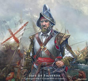 Calendario Histórico Militar