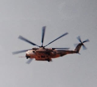 Helicóptero