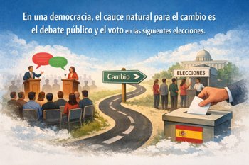 La fuerza de la diferencia