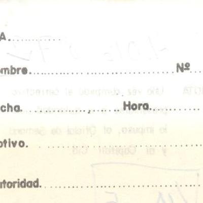 Nota Anv