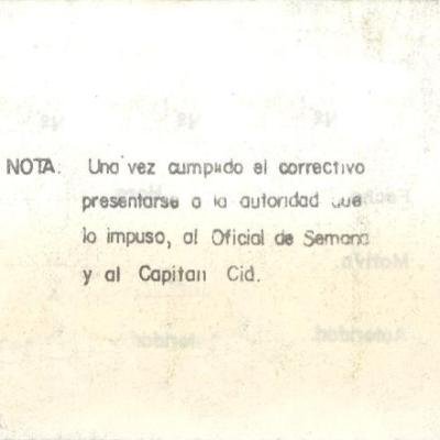 Nota Rev