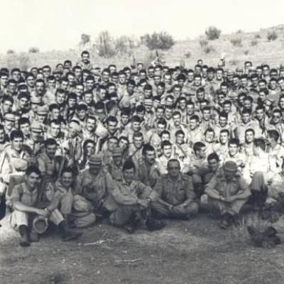 01 Cia Ai