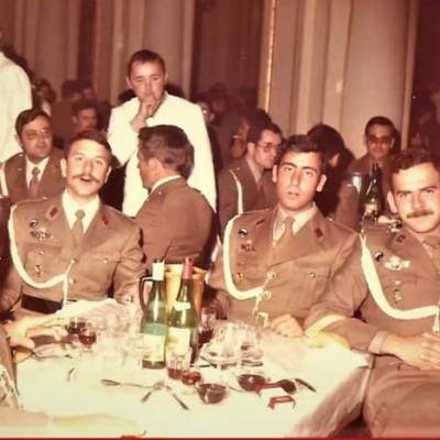 Comedor Sg Ai