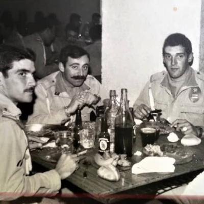 Comedor2ai