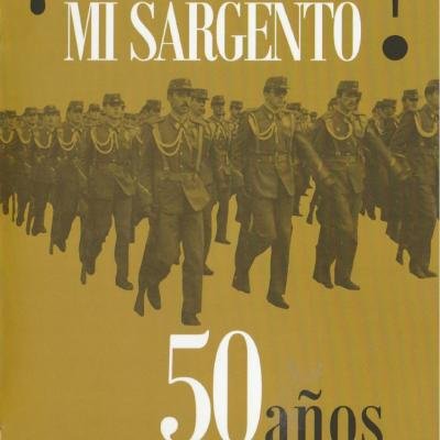 Alaordenmisargento00p1