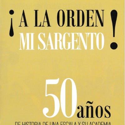 Alaordenmisargento01