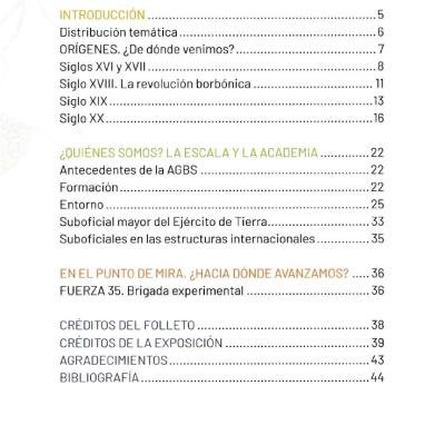 Alaordenmisargento04