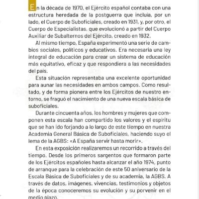 Alaordenmisargento05