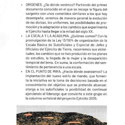 Alaordenmisargento06
