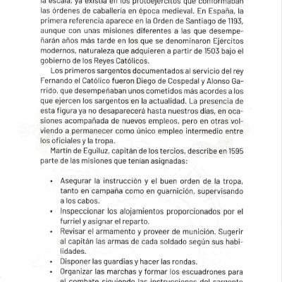 Alaordenmisargento07