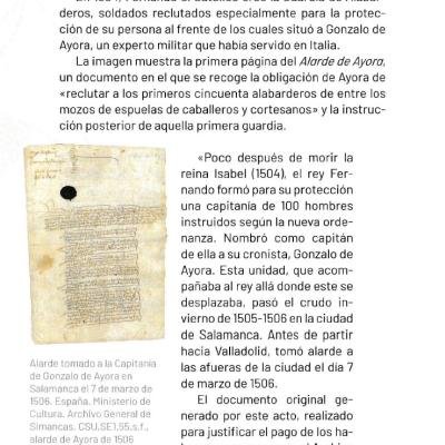 Alaordenmisargento08