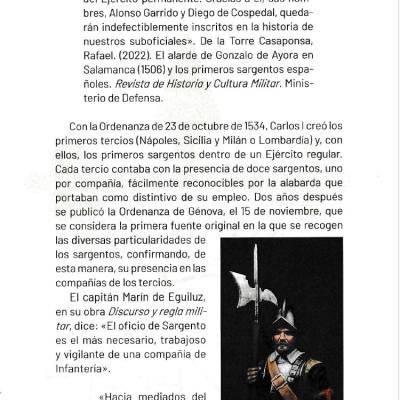 Alaordenmisargento09