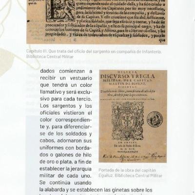 Alaordenmisargento10