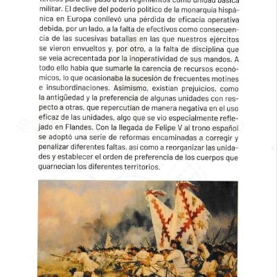 Alaordenmisargento11