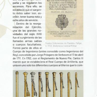 Alaordenmisargento12