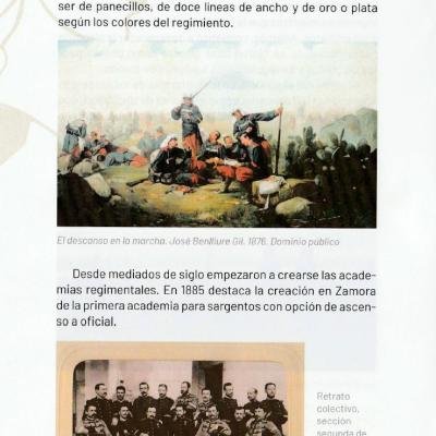 Alaordenmisargento14