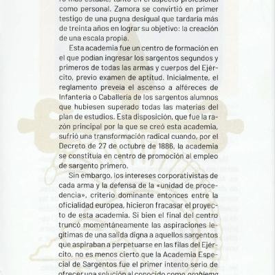 Alaordenmisargento15