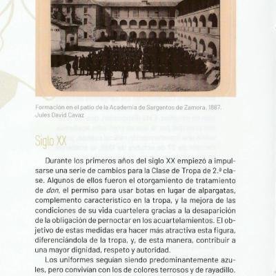 Alaordenmisargento16