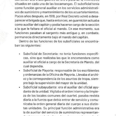 Alaordenmisargento18