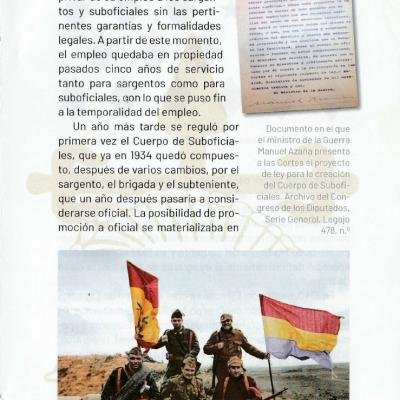 Alaordenmisargento19