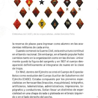Alaordenmisargento20