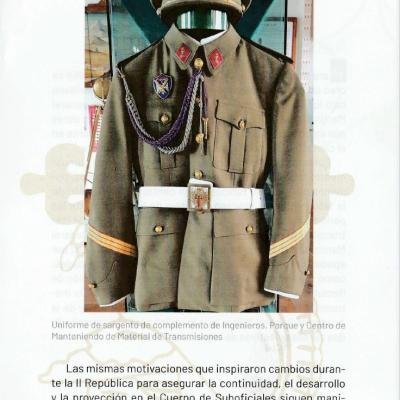 Alaordenmisargento21