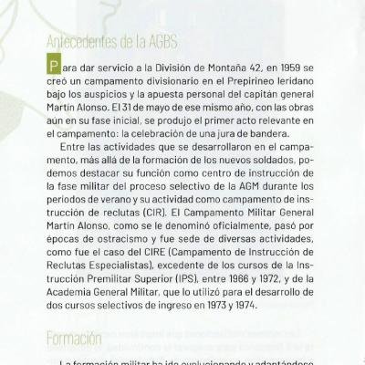 Alaordenmisargento22