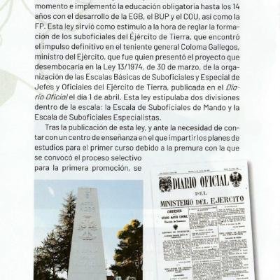 Alaordenmisargento24