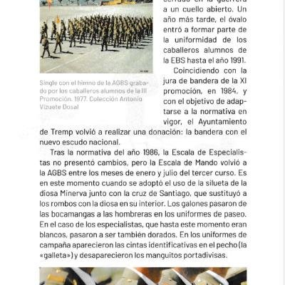 Alaordenmisargento27