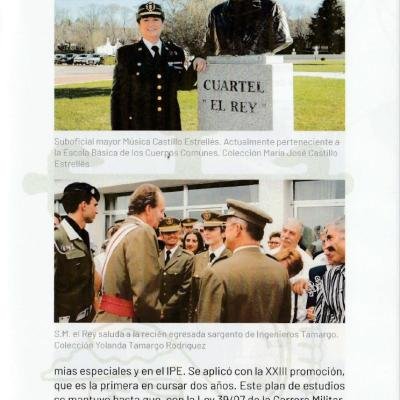 Alaordenmisargento29