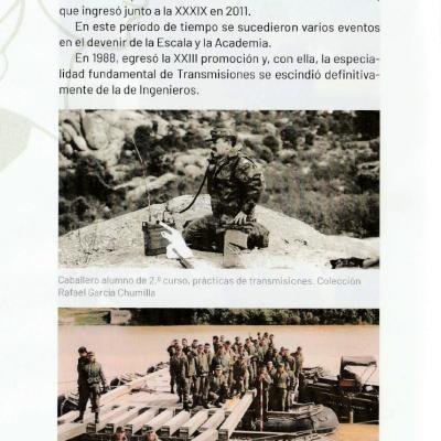 Alaordenmisargento30