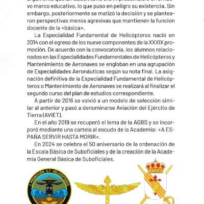 Alaordenmisargento32