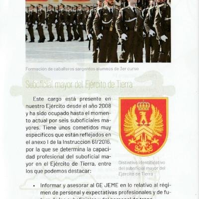 Alaordenmisargento33
