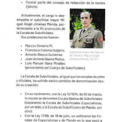 Alaordenmisargento34