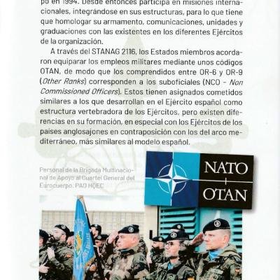 Alaordenmisargento35