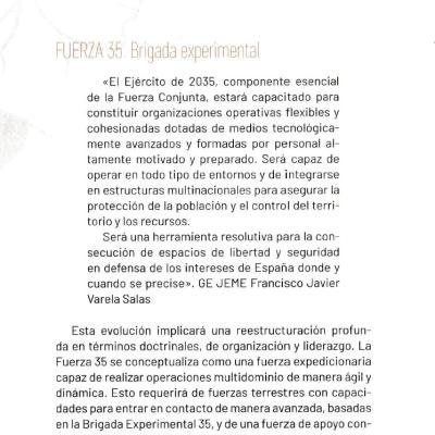 Alaordenmisargento36