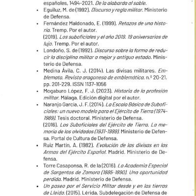 Alaordenmisargento44