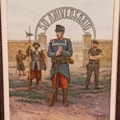 Cartel
