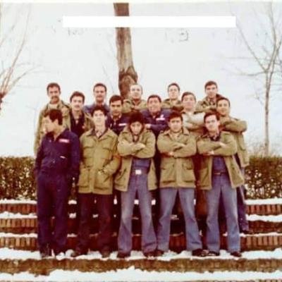 Grupo Ivprom. 04 M6