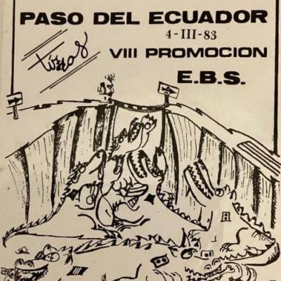 Cartel Espec
