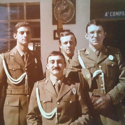 Agbs 4a Cia Alvarez Donate Garrido Jimenez Lozano Teran Ubierna