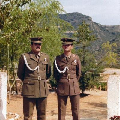 Agbs Jardin De La 4a Cia Albaladejo Andreu2