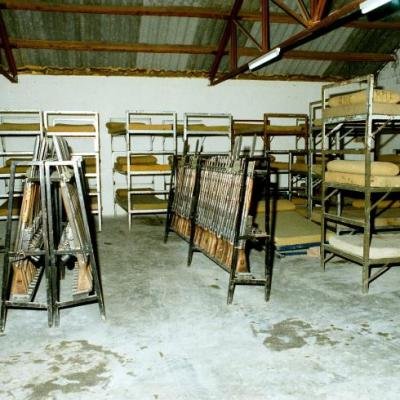 Agbs Mepb09091 05