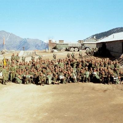 Agbs Mepb09092 07