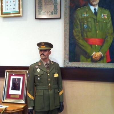 Museo Subof 1