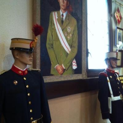Museo Subof 2