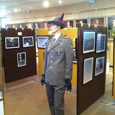 Museo Subof. 10