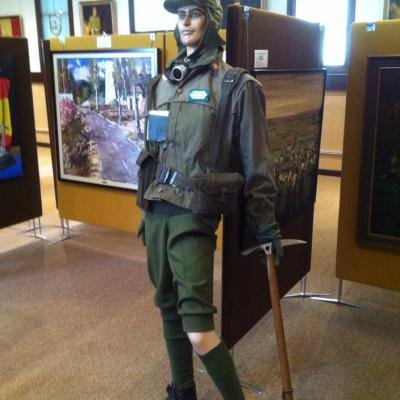 Museo Subof. 6