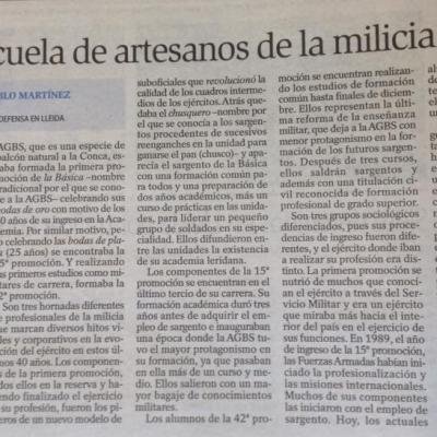 Noticia Prensa 10 10 2014