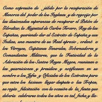 Pascua